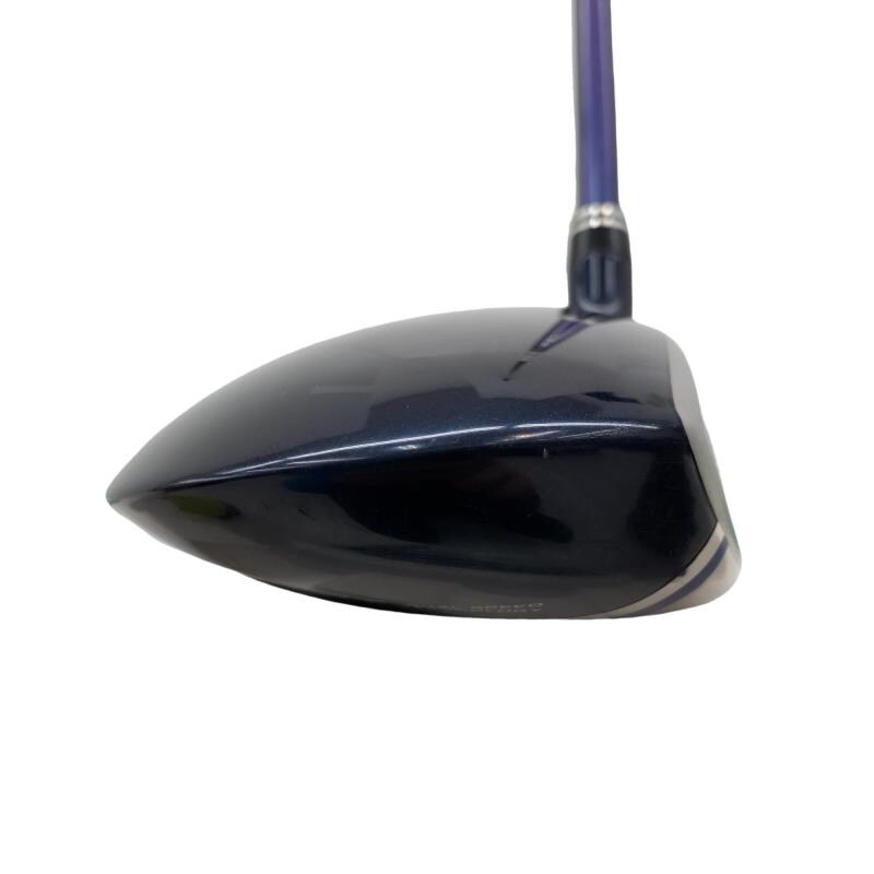 �w�w�h�n�i�Q�O�P�U�j�@�R�v