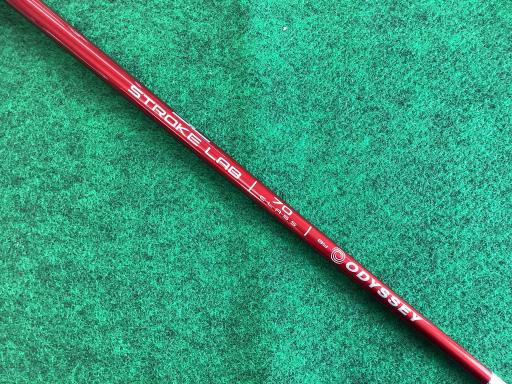 �s�q�h�|�a�d�`�l�@���P�@�b�r�@�R�S�C���`