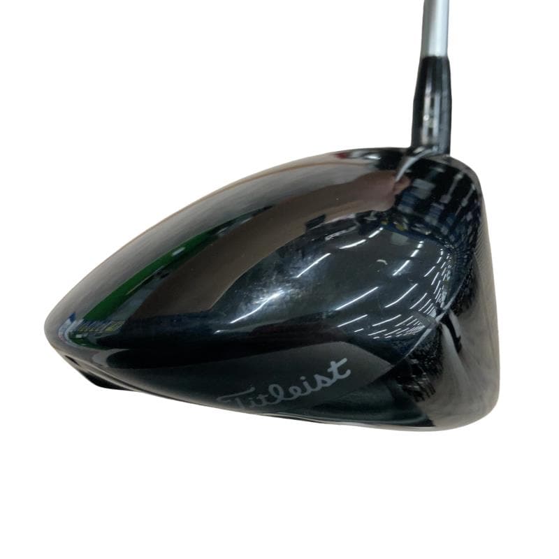 �s�r���R�@�@�X°