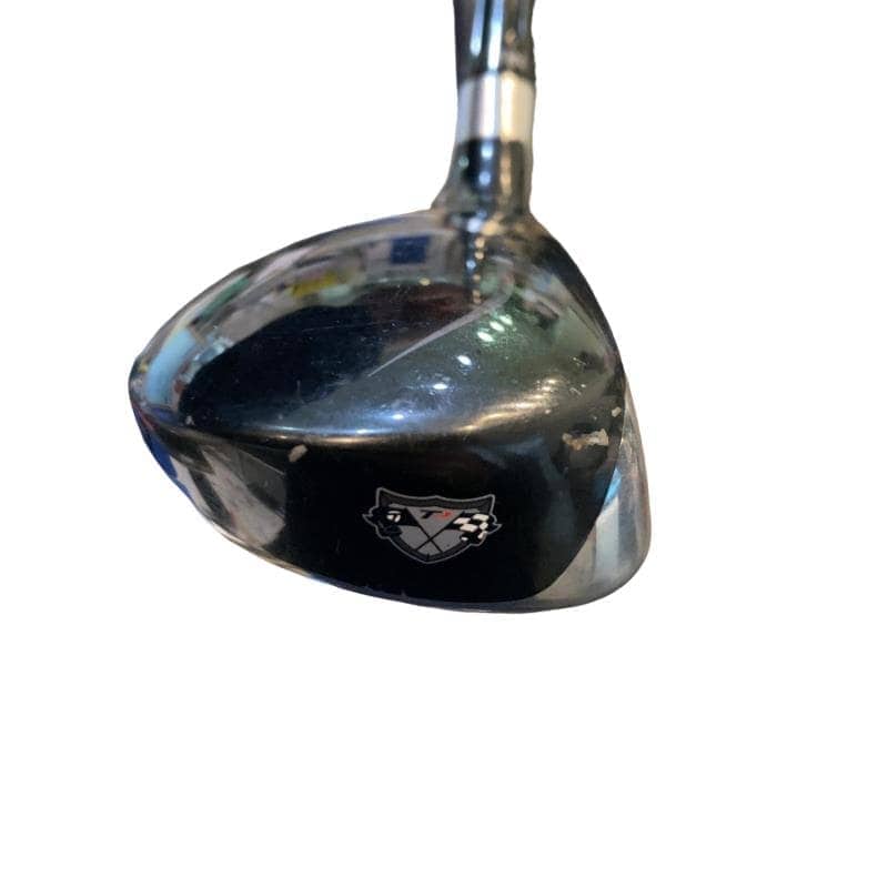 �q�d�r�b�t�d�i�Q�O�O�X�j�@�s�o�@�t�S