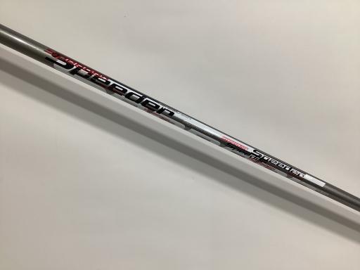 aqhcfdrsnmd@aQ@PODT°