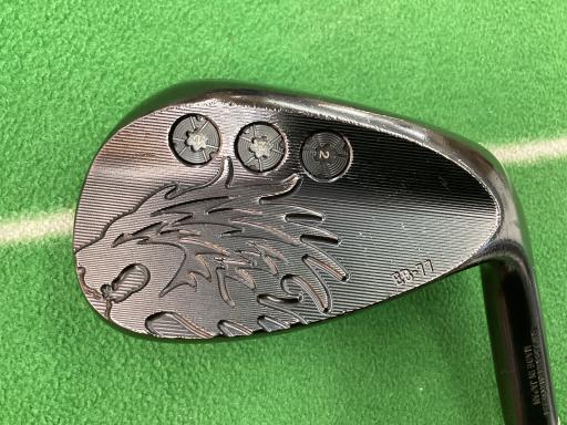 dlhkkhc@a`g`l`@da|VV@SW°