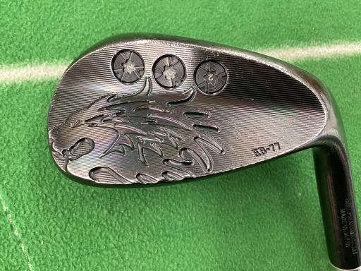 dlhkkhc@a`g`l`@da|VV@TU°