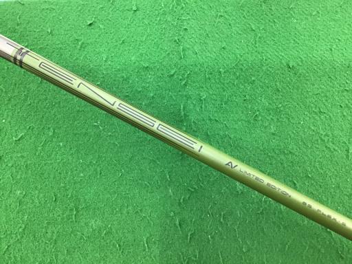 o`q`cxl@`@rlnjd@l`w@PODT°