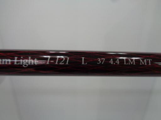 c@v@cv|PPTf@TO°@fB[X