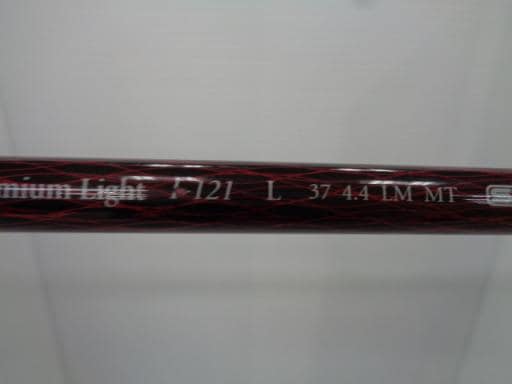 c@v@cv|PPTf@TU°@fB[X