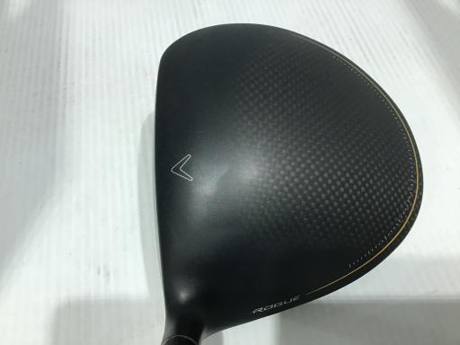 qnftd@rs@l`w@e`rs@PODT°