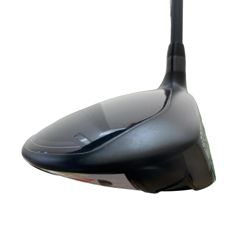 �a�q�h�c�f�d�r�s�n�m�d�@�a�Q�@�g�s�@�T�v