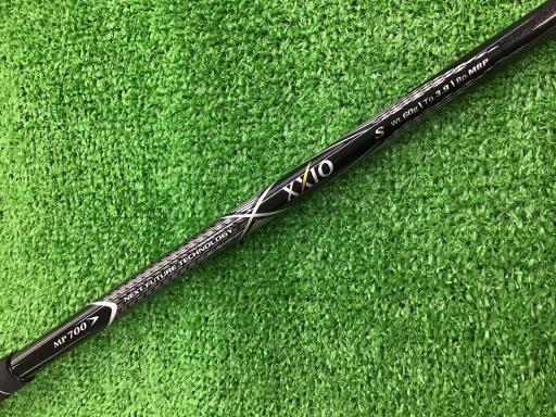 �w�w�h�n�i�Q�O�P�Q�j�@�W�r�i���{���F�W�{�Z�b�g�j