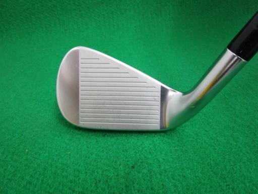 oqfq@OQiQOQRj@Vri{FU{Zbgj