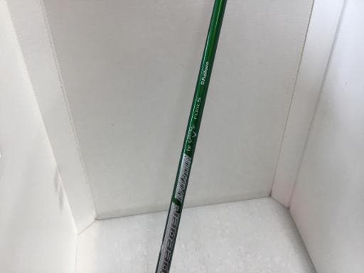 �d�o�h�b�@�l�`�w�@�e�`�r�s�@�P�O�D�T°