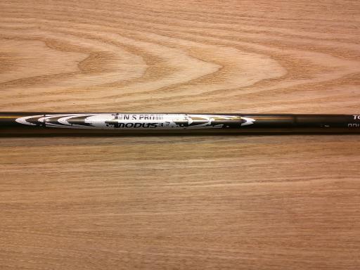 s@l@lhkkdc@fqhmc@gh|sndiQOQPj@TQ°^OX°