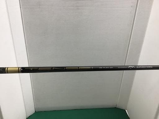 qnftd@rs@l`w@kr@@X°