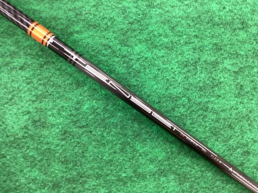 �f�S�P�O�@�o�k�t�r�@�@�X°