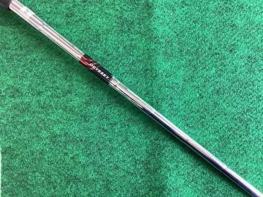 �v�g�h�s�d�@�h�b�d�@�����@���R�@�b�r�@�R�S�C���`