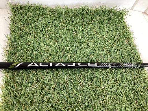 �f�S�R�O�@�r�e�s�@�P�O�D�T°