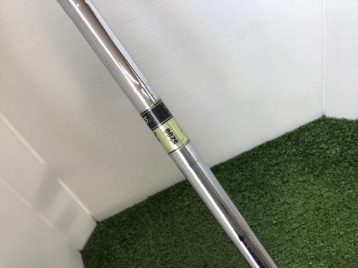 unjdx@rohm@lhkkdc@rlU@cA[N@TQ°^PQ°e