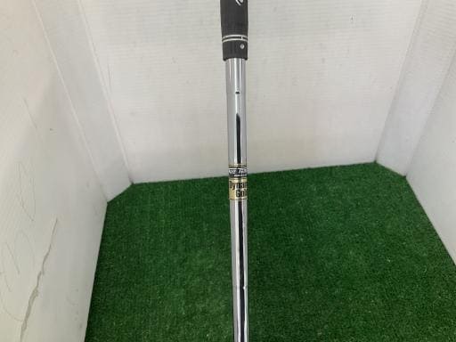 rox|Q@vdc@sxod|ribLdグj@TW°i[oEXj