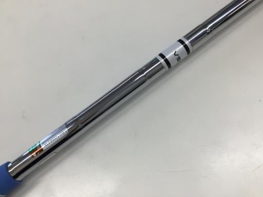 ＶＥＲＳＡ　ＳＡＢＥＲＴＯＯＴＨ　ホワイト　３４インチ