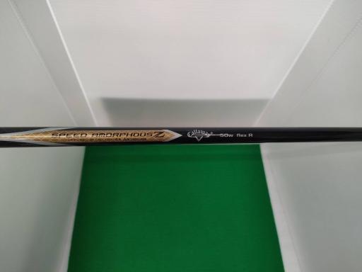 kdf`bxiQOPOj@s|r@PODT°