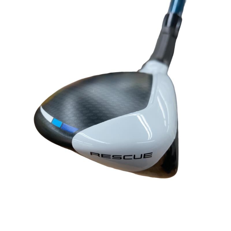 �r�h�l�Q�@�l�`�w�@�t�S