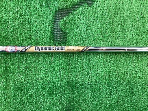 �s�����������@�l�������@�l�h�k�k�d�c�@�f�q�h�m�c�@�S�@�T�W°�^�P�P°