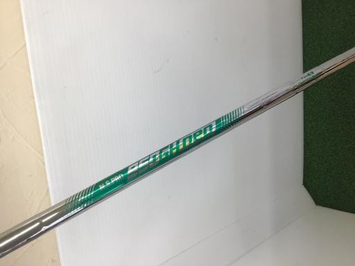 �u�n�j�d�x�@�r�o�h�m�@�l�h�k�k�d�c�@�r�l�P�O�@�c�A�[�N�����@�S�W°�^�P�O°�e