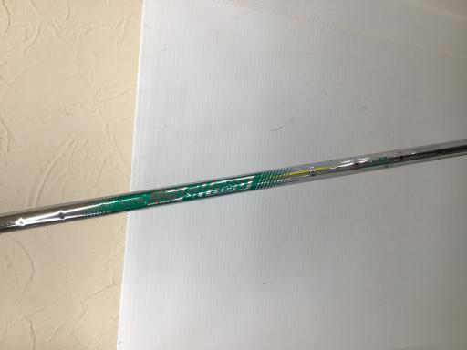 �u�n�j�d�x�@�r�o�h�m�@�l�h�k�k�d�c�@�r�l�P�O�@�c�A�[�N�����@�T�W°�^�P�S°�j