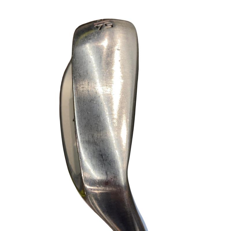 �l�`�b�j�@�c�`�c�c�x�@�b�a�@�N�������b�L�@�T�S°�^�P�S°