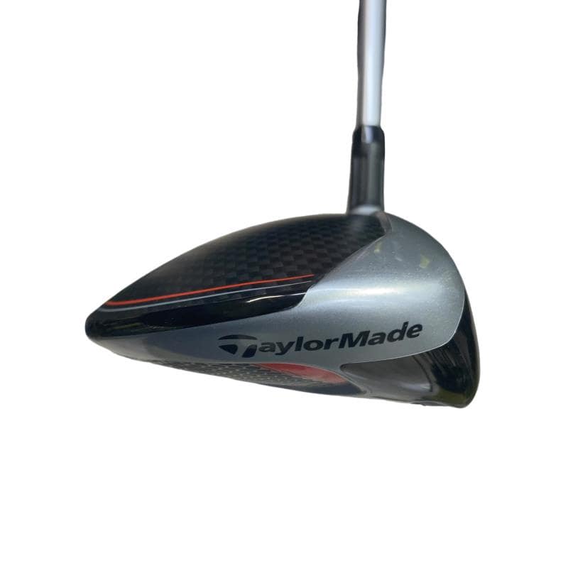 �l�U�@�T�v