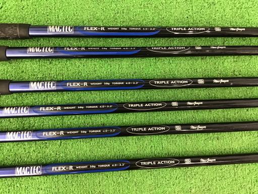 l`bsdb@muR@@Uri{FU{Zbgj