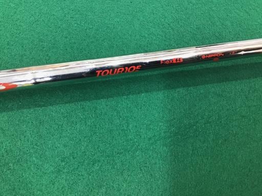 sntq@a@aql@TW°^OW°