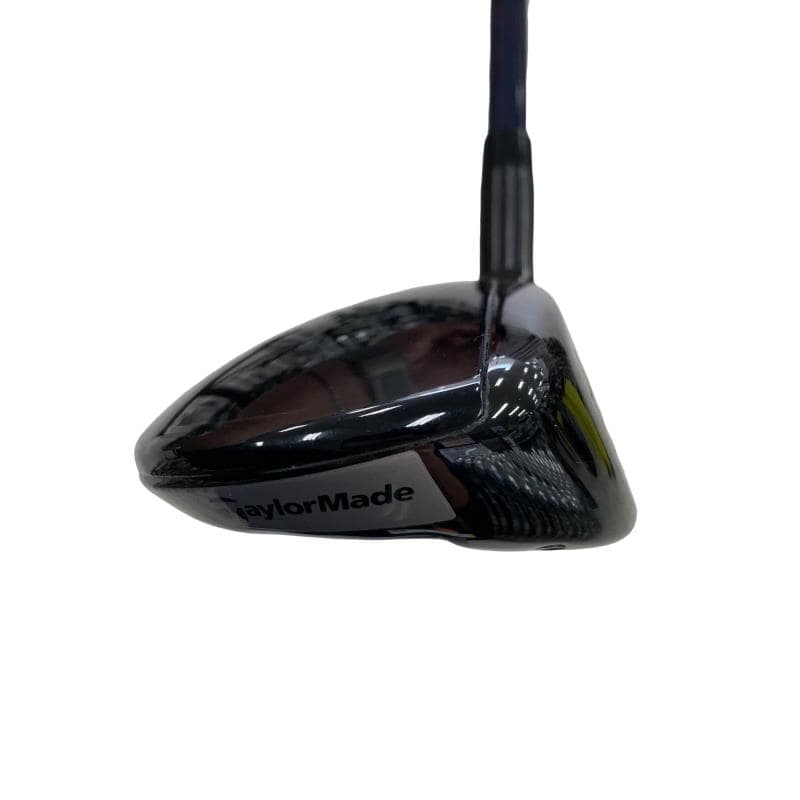 �p���P�O�@�l�`�w�@�t�S