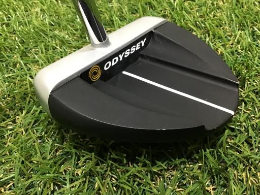 �r�s�q�n�j�d�@�k�`�a�@�u�|�k�h�m�d�@�b�r�@�R�S�C���`