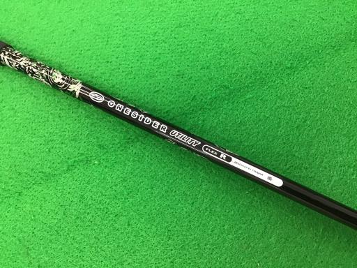 nmdrhcdq@rgnqs@tshkhsx@ST°