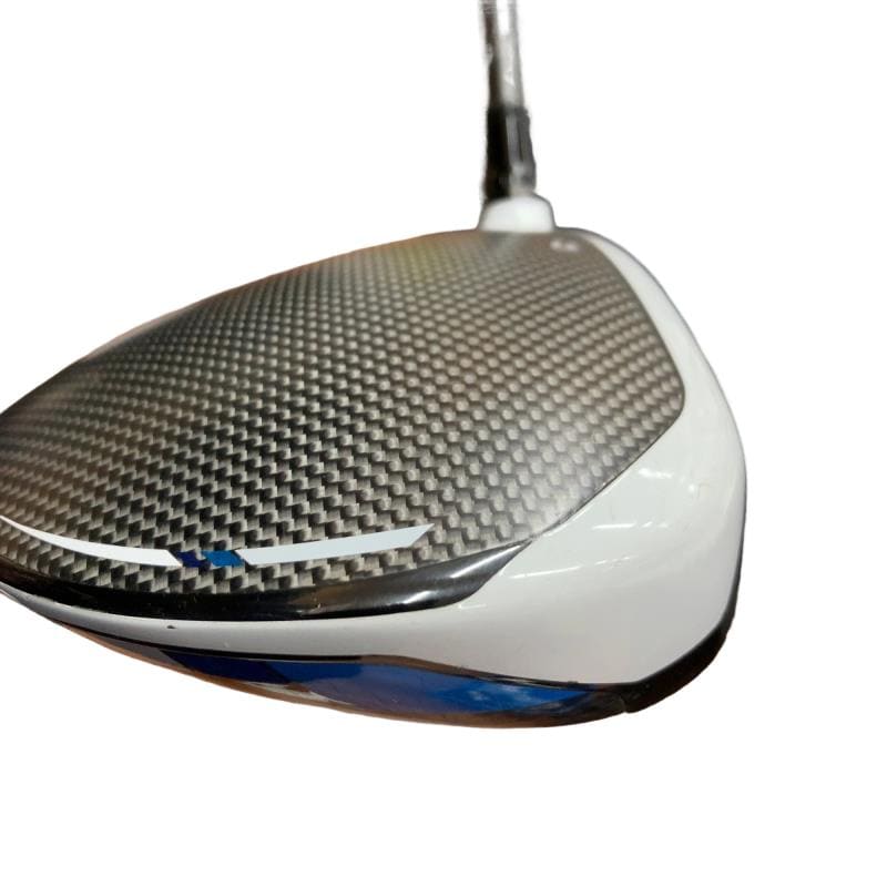 �r�h�l�@�l�`�w�@�@�X°