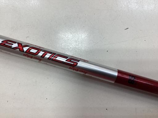 dwnshbr@baS@sntq@RviPT°j