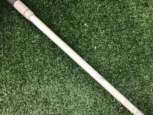 @WG@ACA@rv@fB[XizCgj