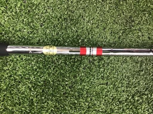 s@v@K^dグ@UO°^OV°