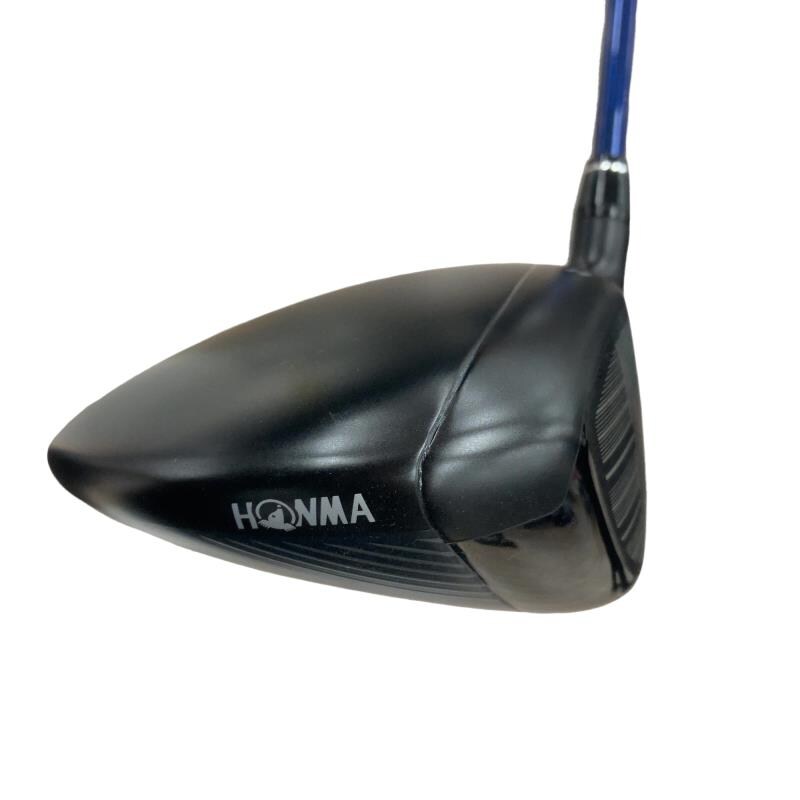 �s�n�t�q�@�v�n�q�k�c�@�s�v�V�U�V�@�@�X°