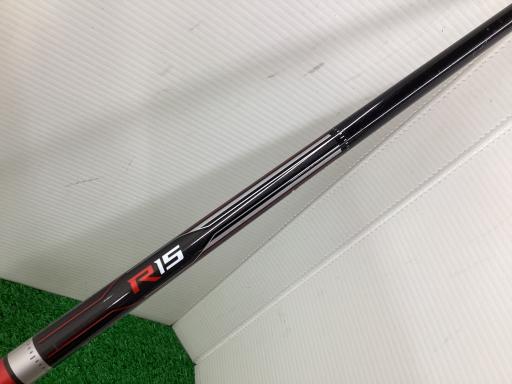 �q�P�T�@�T�v