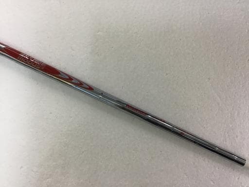 �o�h�m�f�@�f�k�h�c�d�@�S�D�O�@�T�W°�^�O�U°�@�s