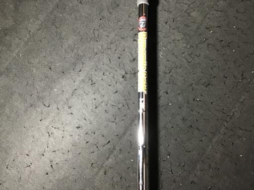 �s�����������@�l�������@�l�h�k�k�d�c�@�f�q�h�m�c�@�g�h�|�s�n�d�i�Q�O�Q�Q�j�@�T�W°�^�O�V°