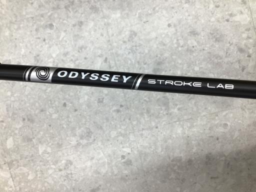 rsqnjd@k`a@rdudm@RQC`@fB[X