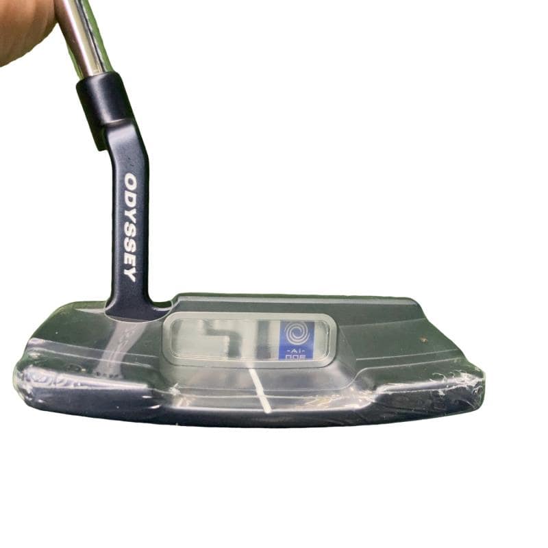 �`���|�n�m�d�@�b�q�t�h�r�d�q�@�c�n�t�a�k�d�@�v�h�c�d�@�b�g�@�R�W�C���`