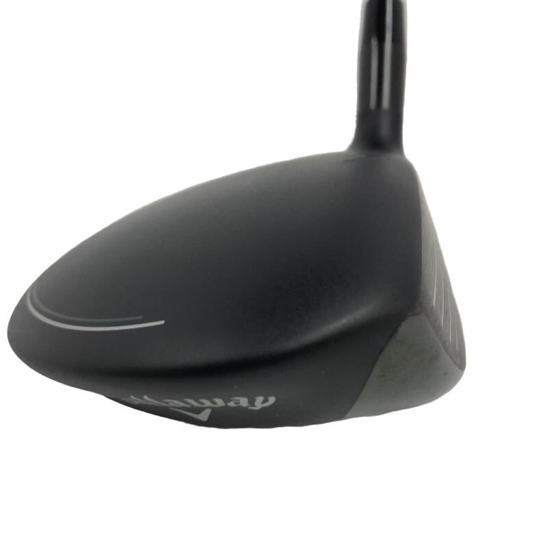 �w�q�@�P�U�@�@�V�v�@���f�B�[�X