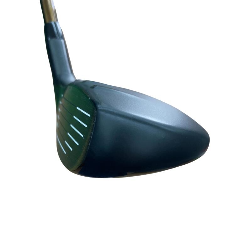 �f�S�O�O�@�t�R�@���t�e�B�@�t�r�`