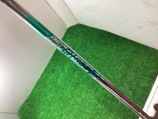 ＰＩＮＧ　ｓ１５９　５８°／１０°　Ｓ