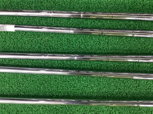 �r�q�h�w�n�m�@�y�V�U�T�@�@�U�r�i���{���F�T�{�Z�b�g�j