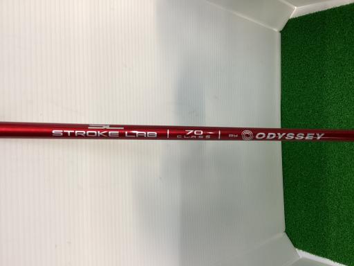 sqh|ad`l@cntakd@vhcd@br@RRC`